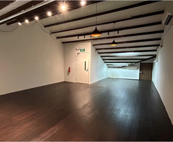 Telok Ayer Conservation Area (D1), Office #511129631